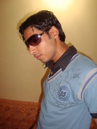 DY